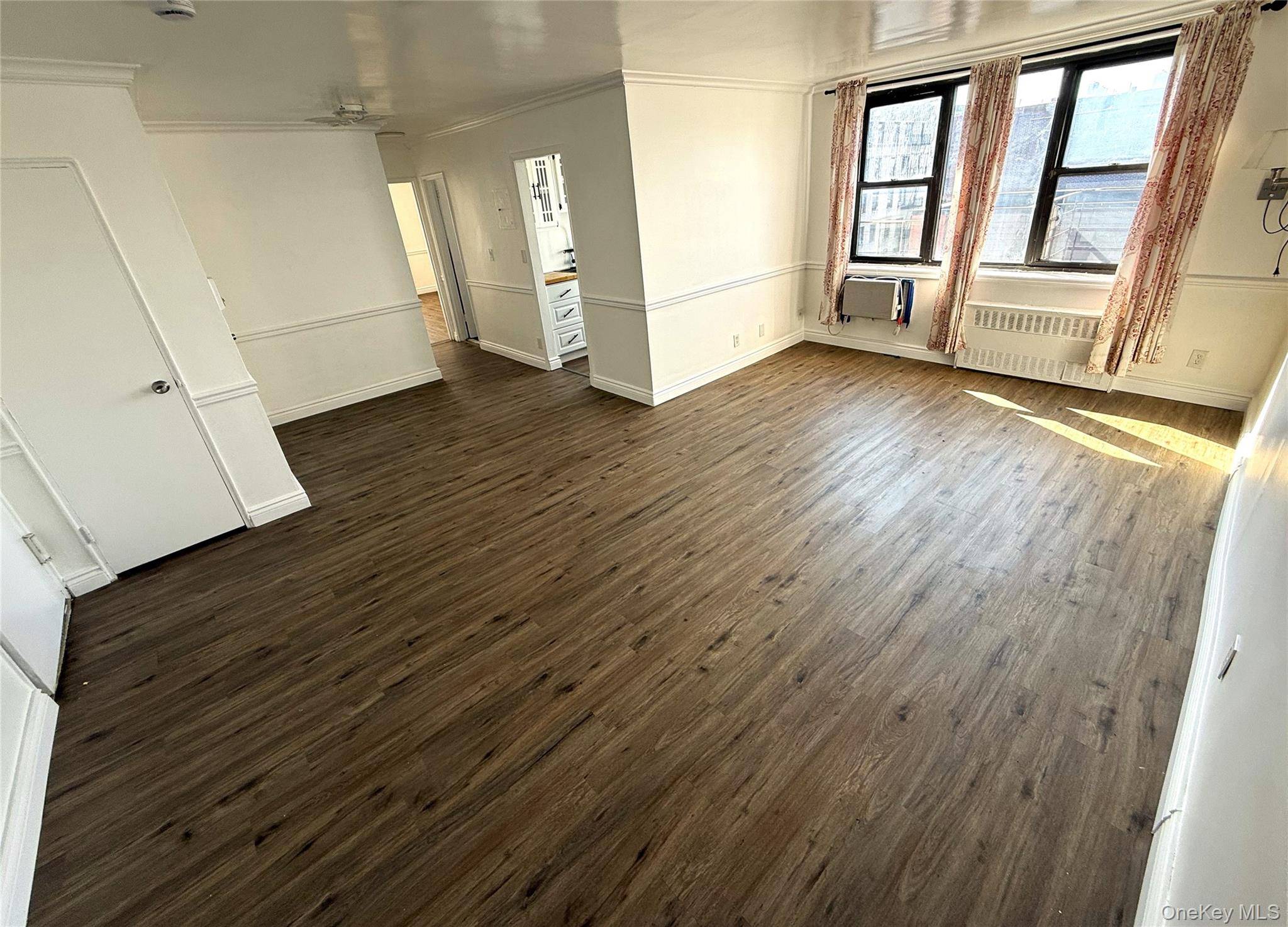 143 Bruce AVE #3G, Yonkers, NY 10705