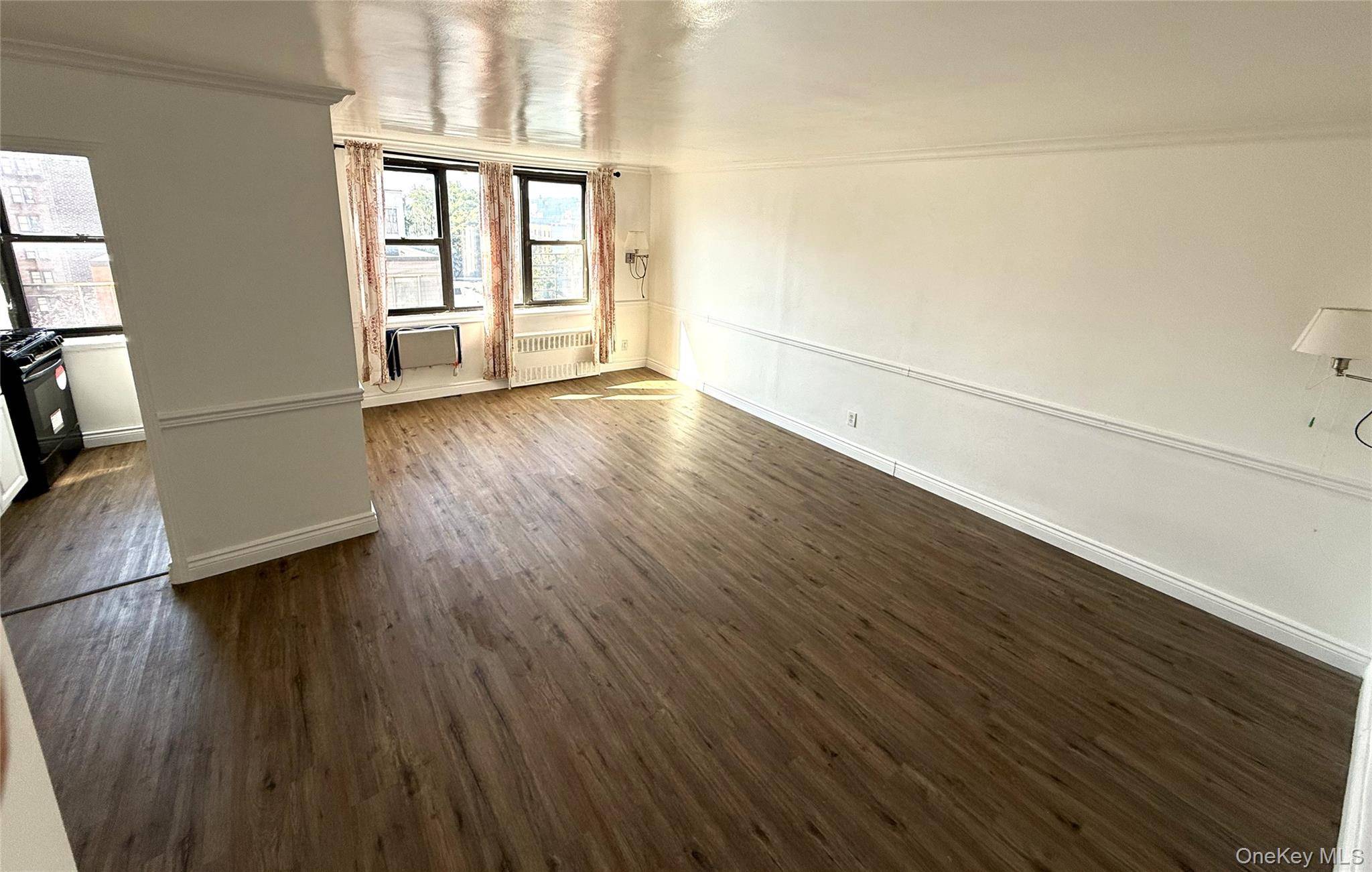 143 Bruce AVE #3G, Yonkers, NY 10705