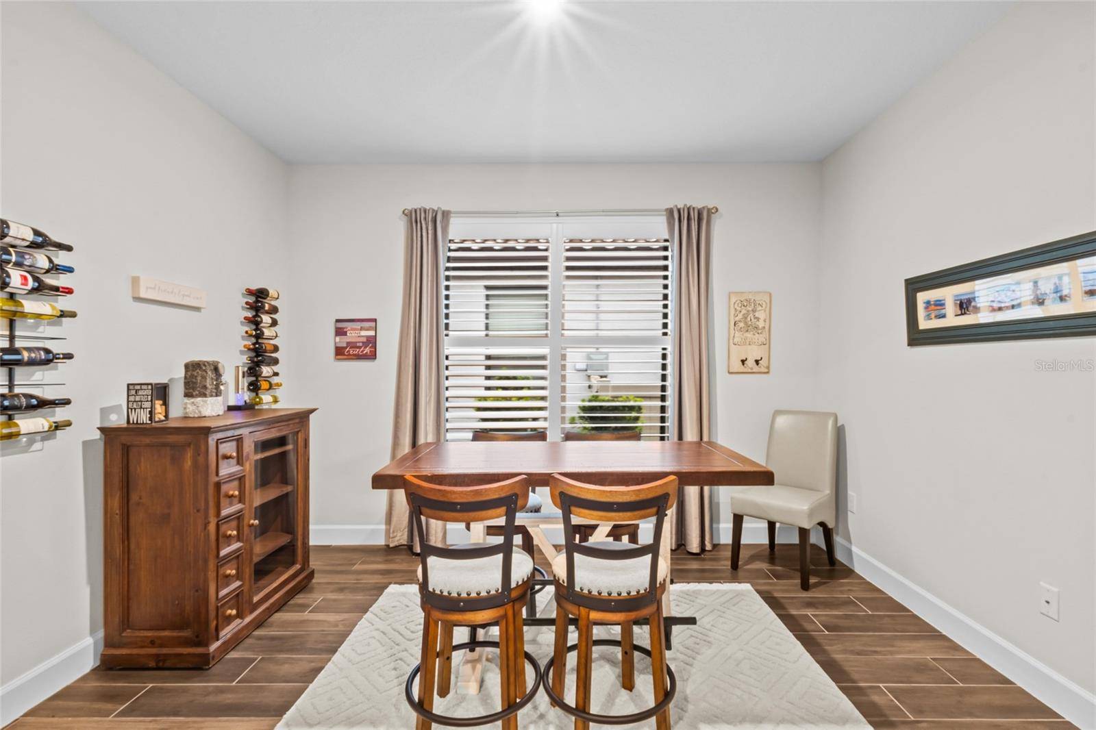 4532 CRESTPOINT WAY, Palmetto, FL 34221