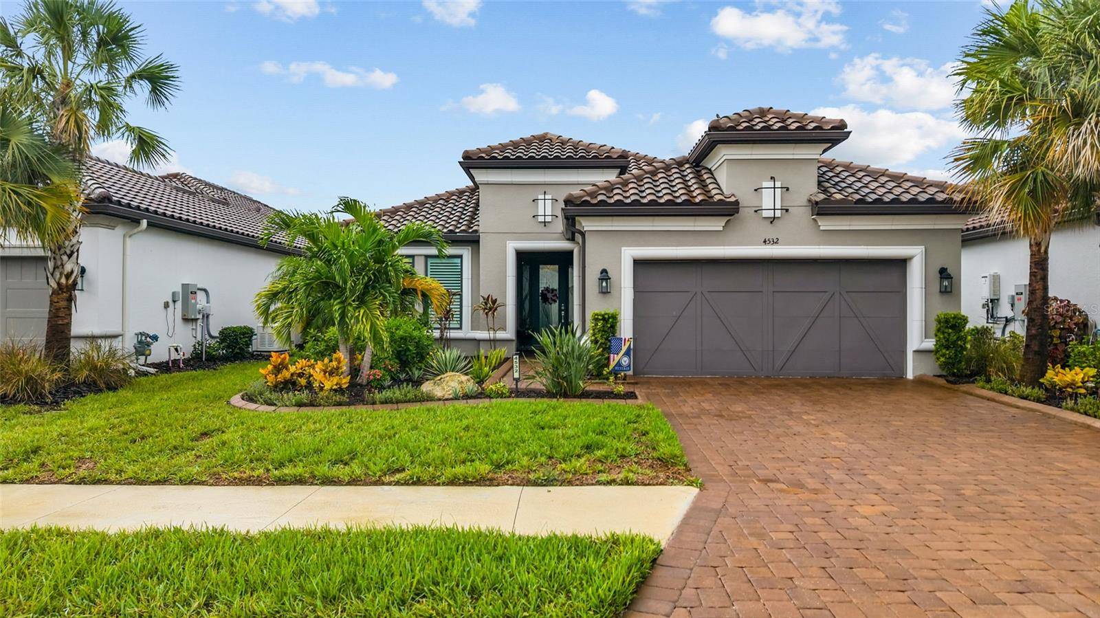 4532 CRESTPOINT WAY, Palmetto, FL 34221