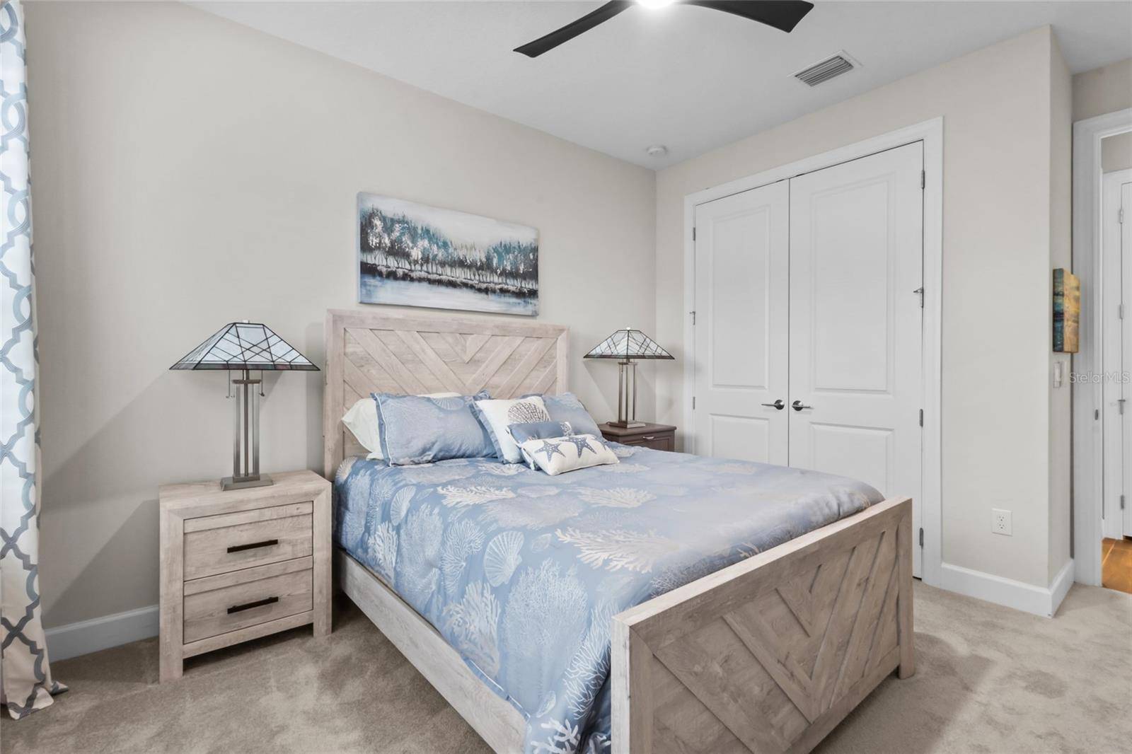 4532 CRESTPOINT WAY, Palmetto, FL 34221