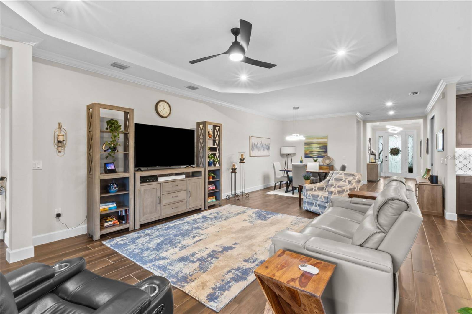 4532 CRESTPOINT WAY, Palmetto, FL 34221