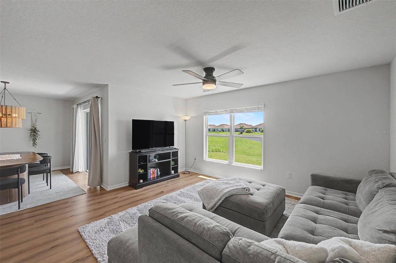 3733 112TH ST E, Palmetto, FL 34221