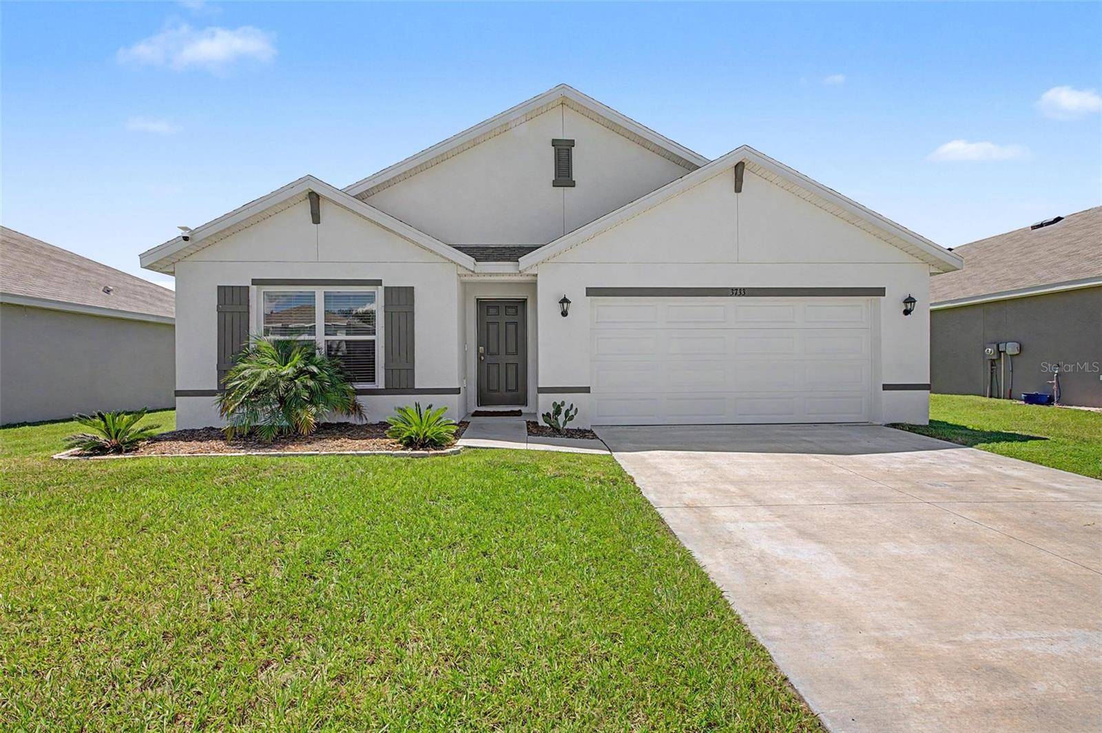 3733 112TH ST E, Palmetto, FL 34221
