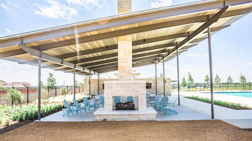6020 Big Lake Road, Fort Worth, TX 76126