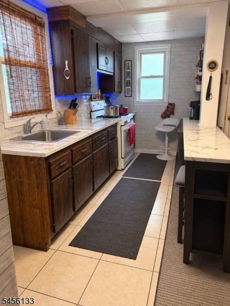 235 Franklin Ave, Maplewood Twp., NJ 07040