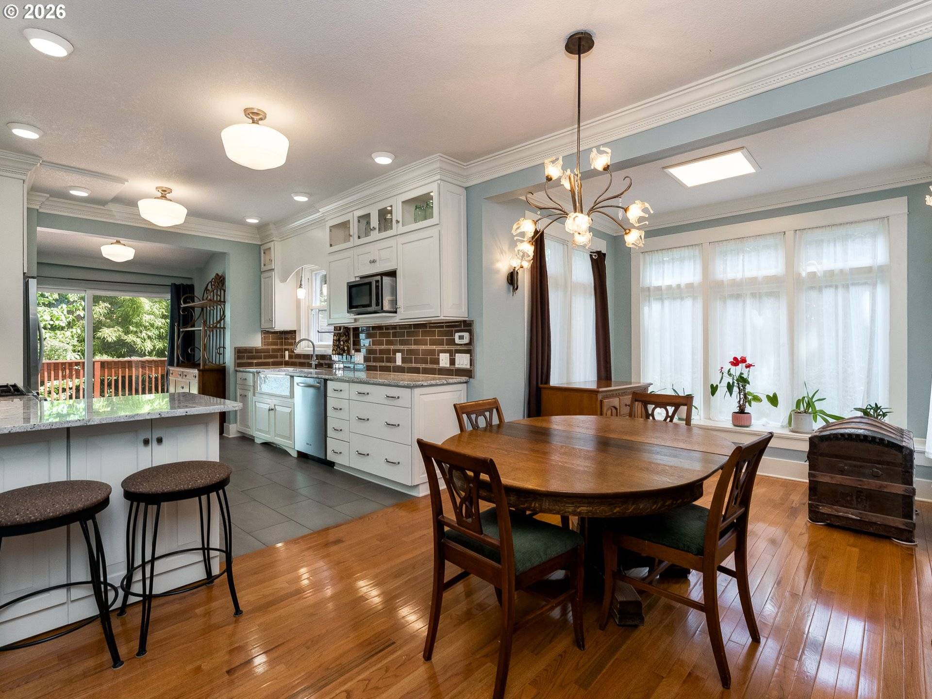2012 NE 27TH AVE, Portland, OR 97212