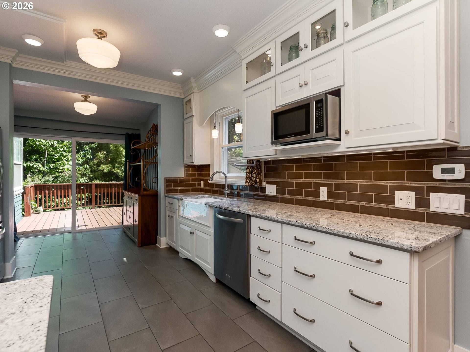 2012 NE 27TH AVE, Portland, OR 97212