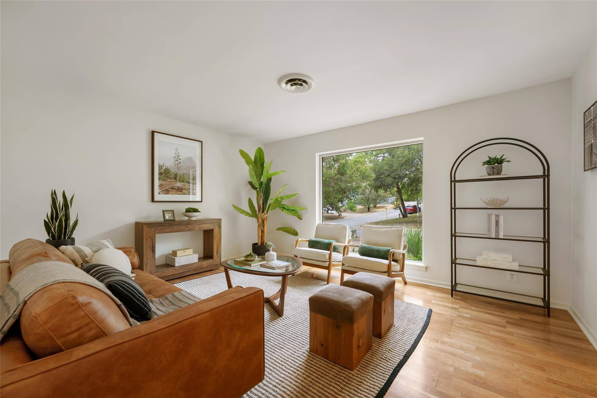 1721 Deerfield DR, Austin, TX 78741