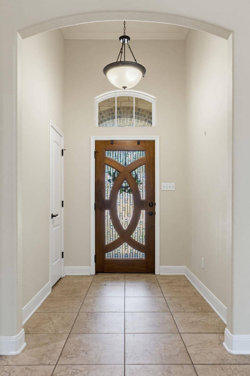 2702 Amber Forest TRL, Belton, TX 76513
