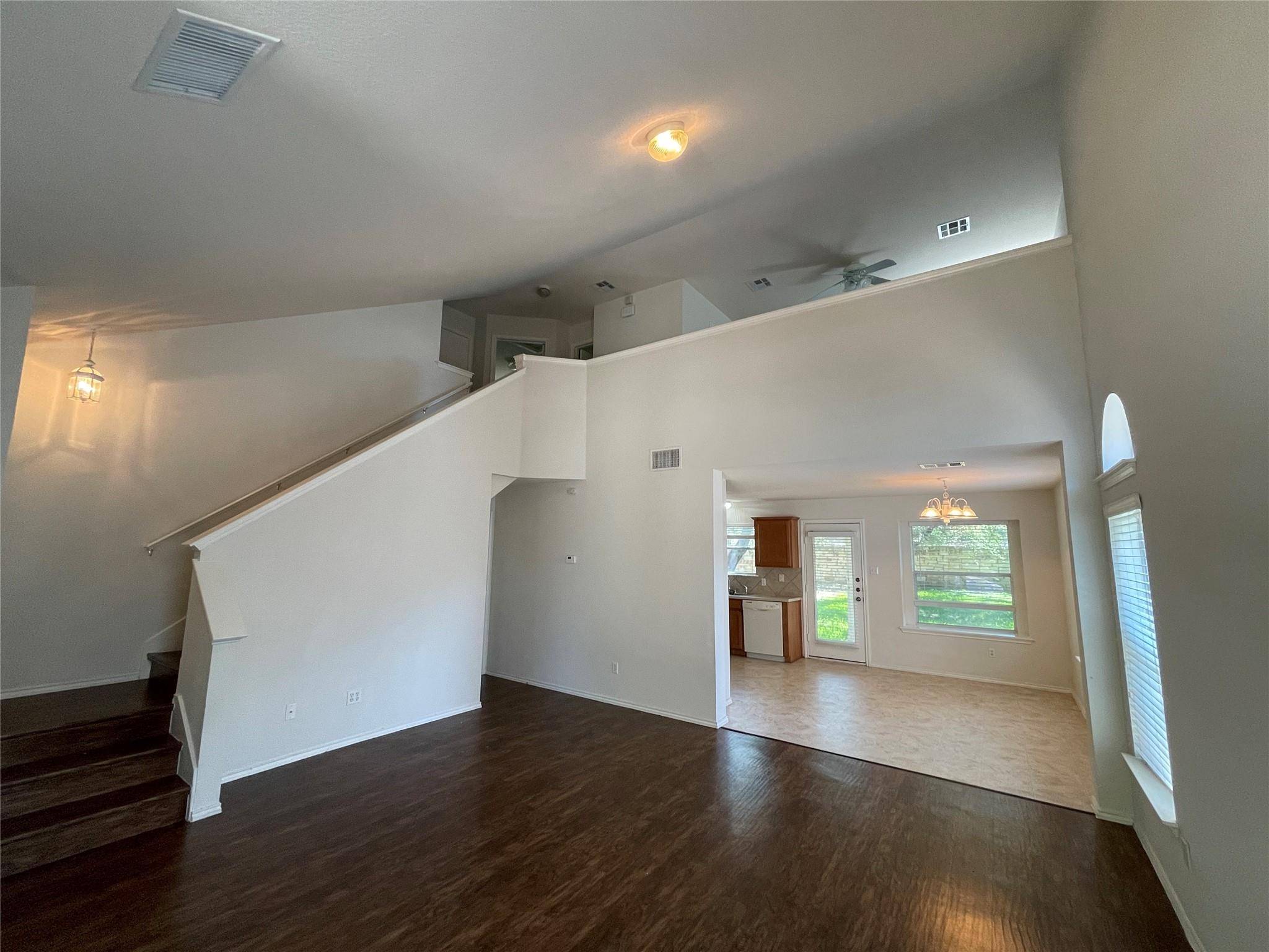 3830 Castle Rock CV, Round Rock, TX 78681