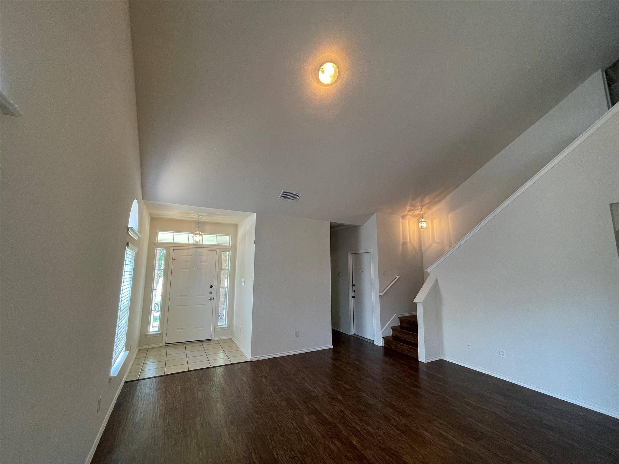 3830 Castle Rock CV, Round Rock, TX 78681