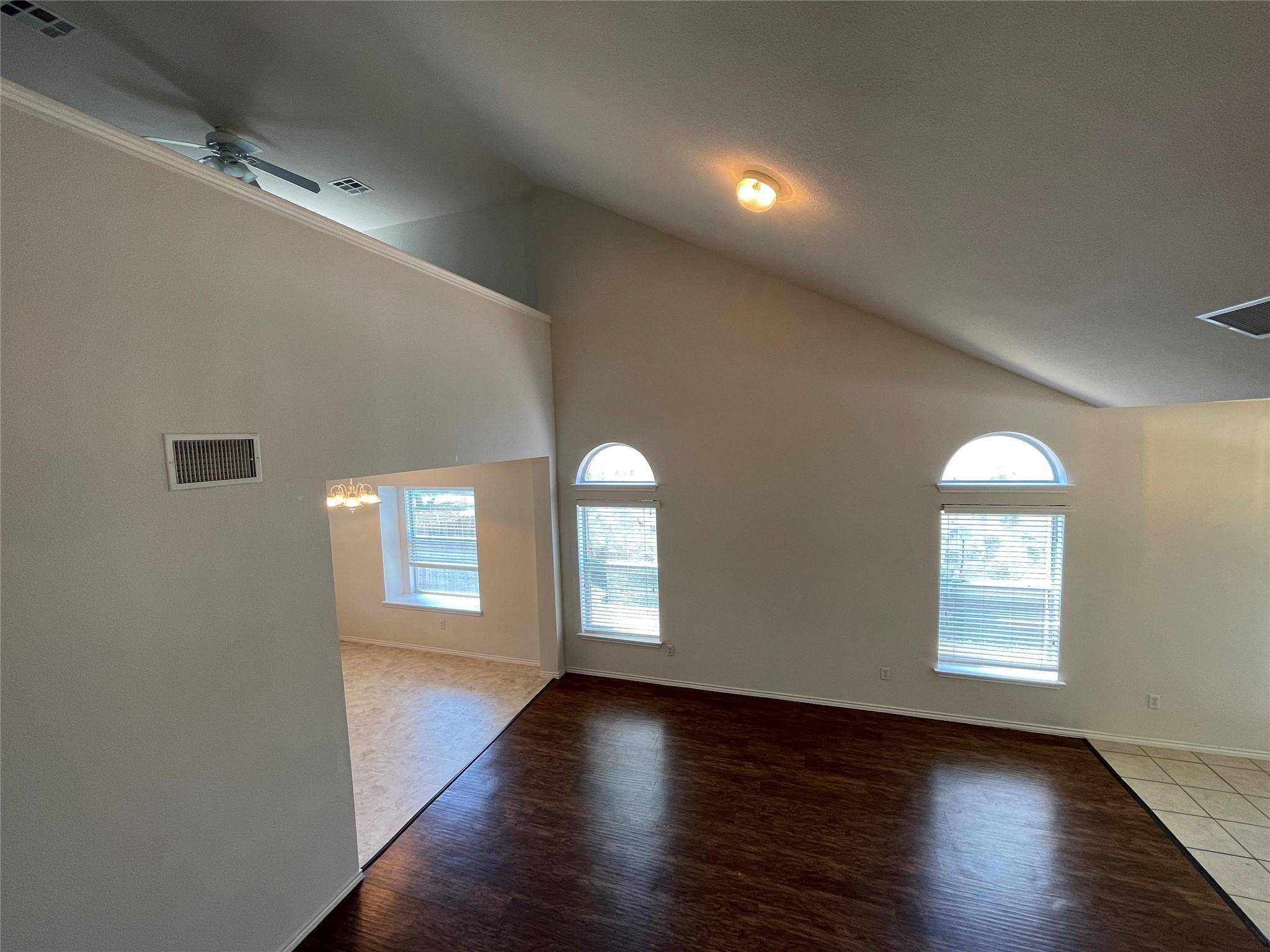 3830 Castle Rock CV, Round Rock, TX 78681