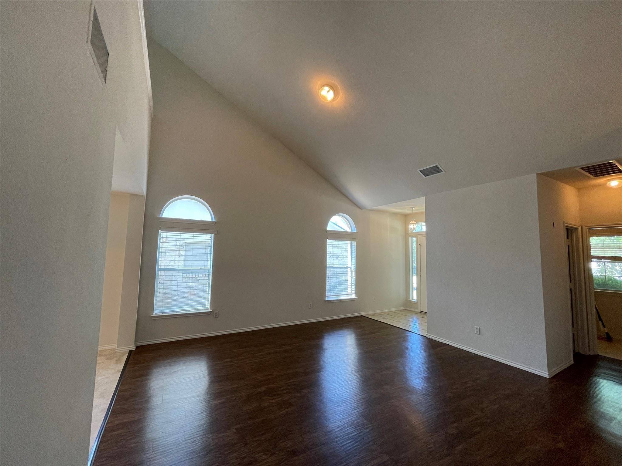 3830 Castle Rock CV, Round Rock, TX 78681