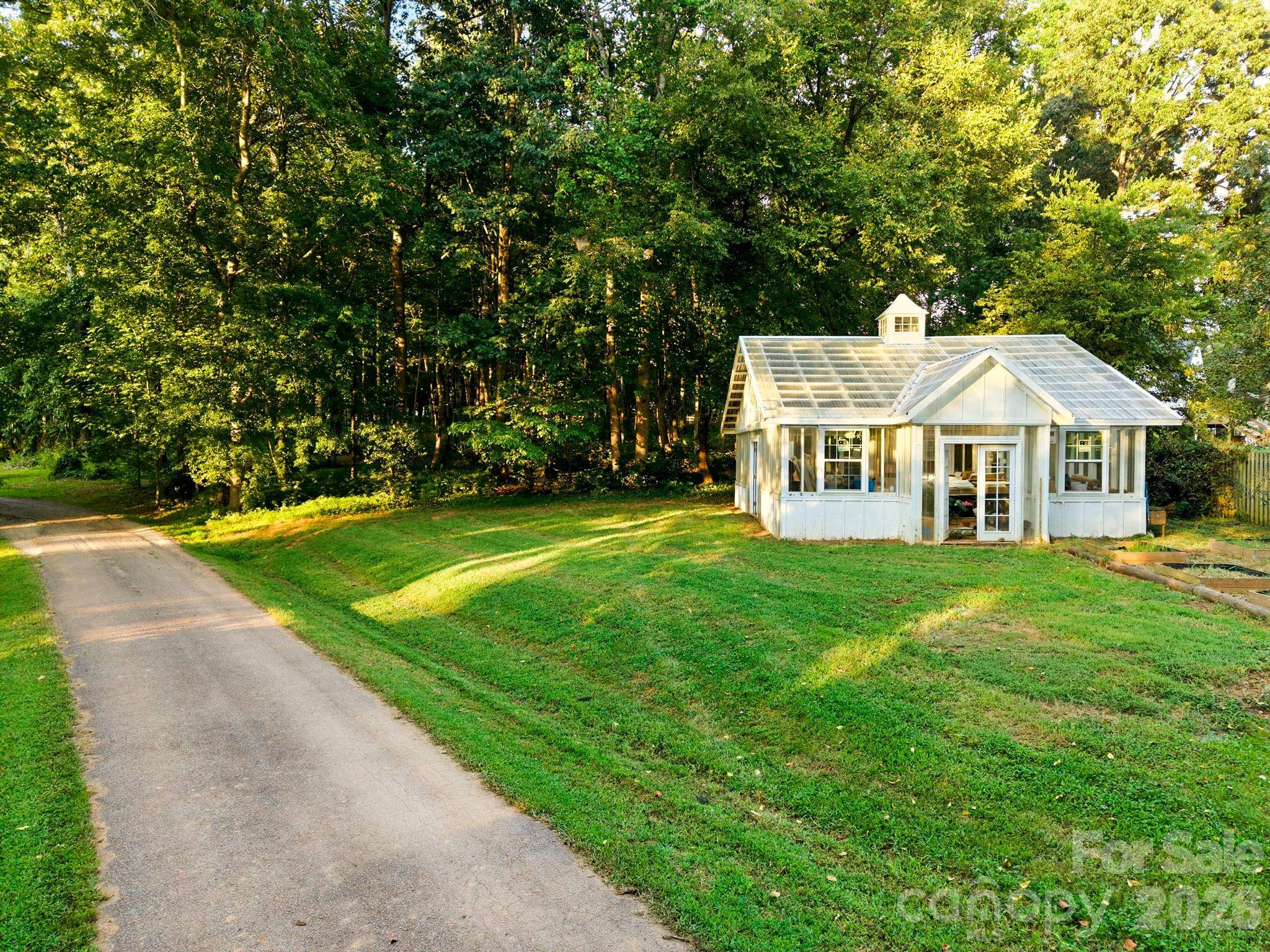 2985 Bradshaw RD, Mooresville, NC 28115