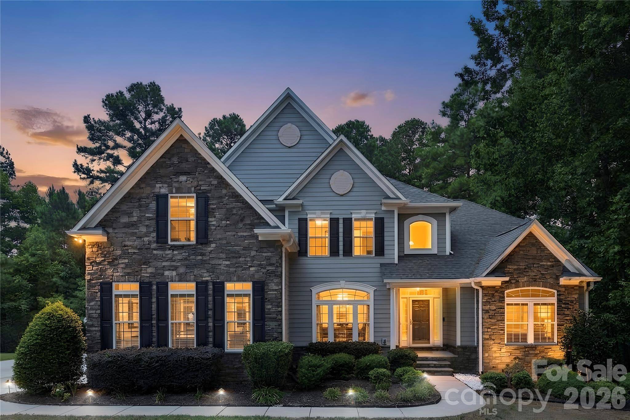 116 Marin CT, Mount Holly, NC 28120
