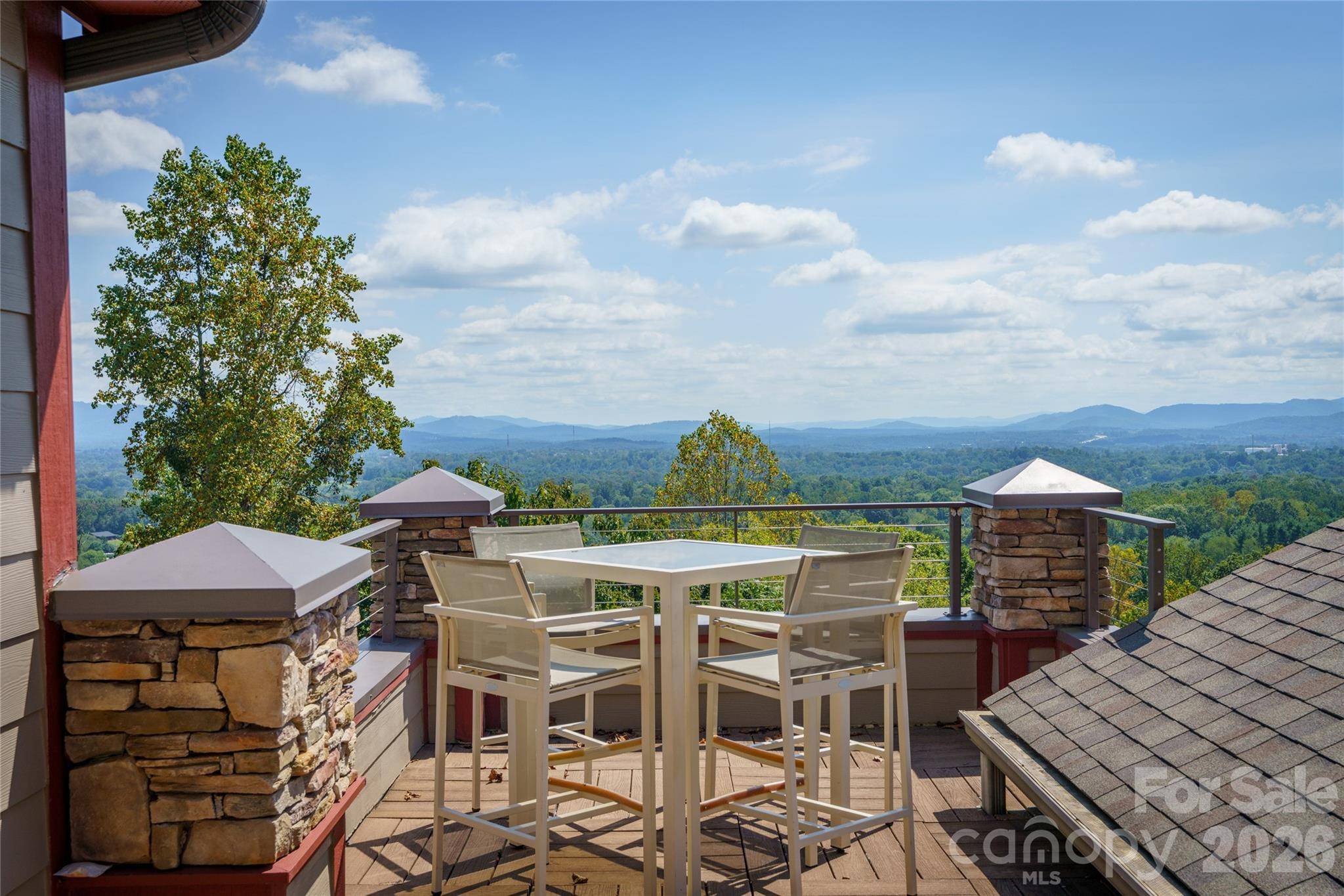 4 Chimney Crest DR #J, Asheville, NC 28806