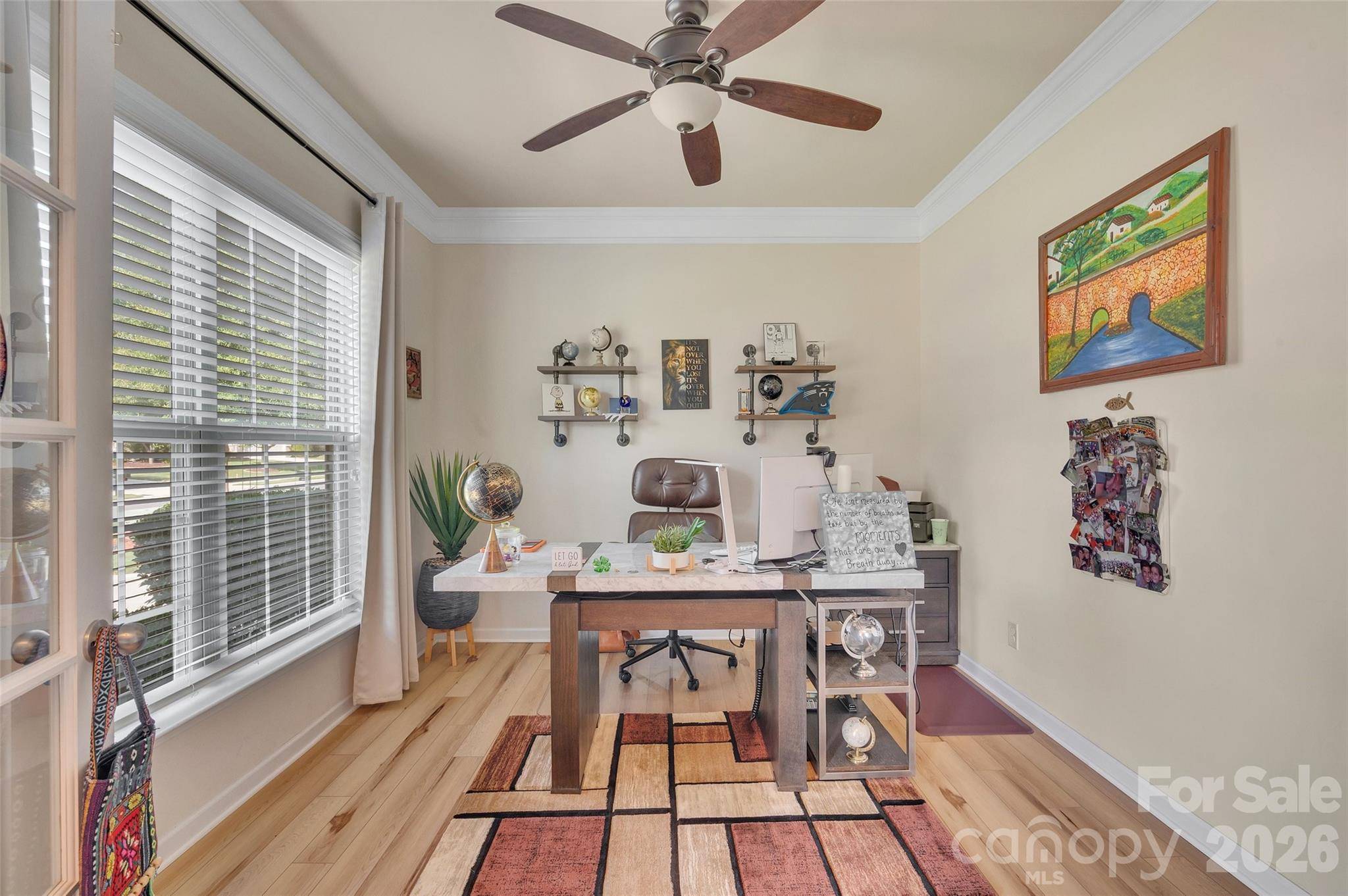 4021 Wild Turkey LN, Indian Land, SC 29707