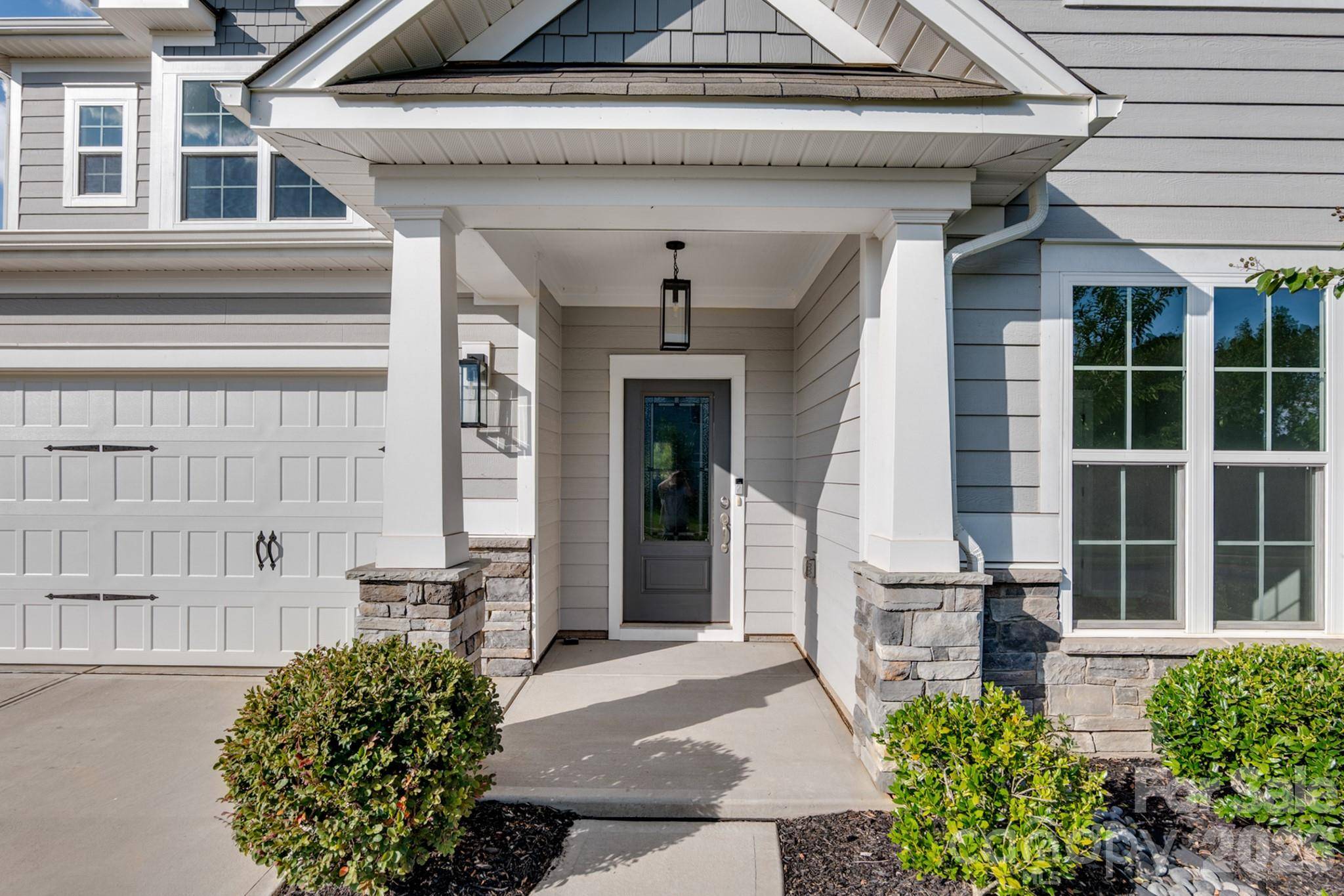 2108 Sabra ST, Gastonia, NC 28054