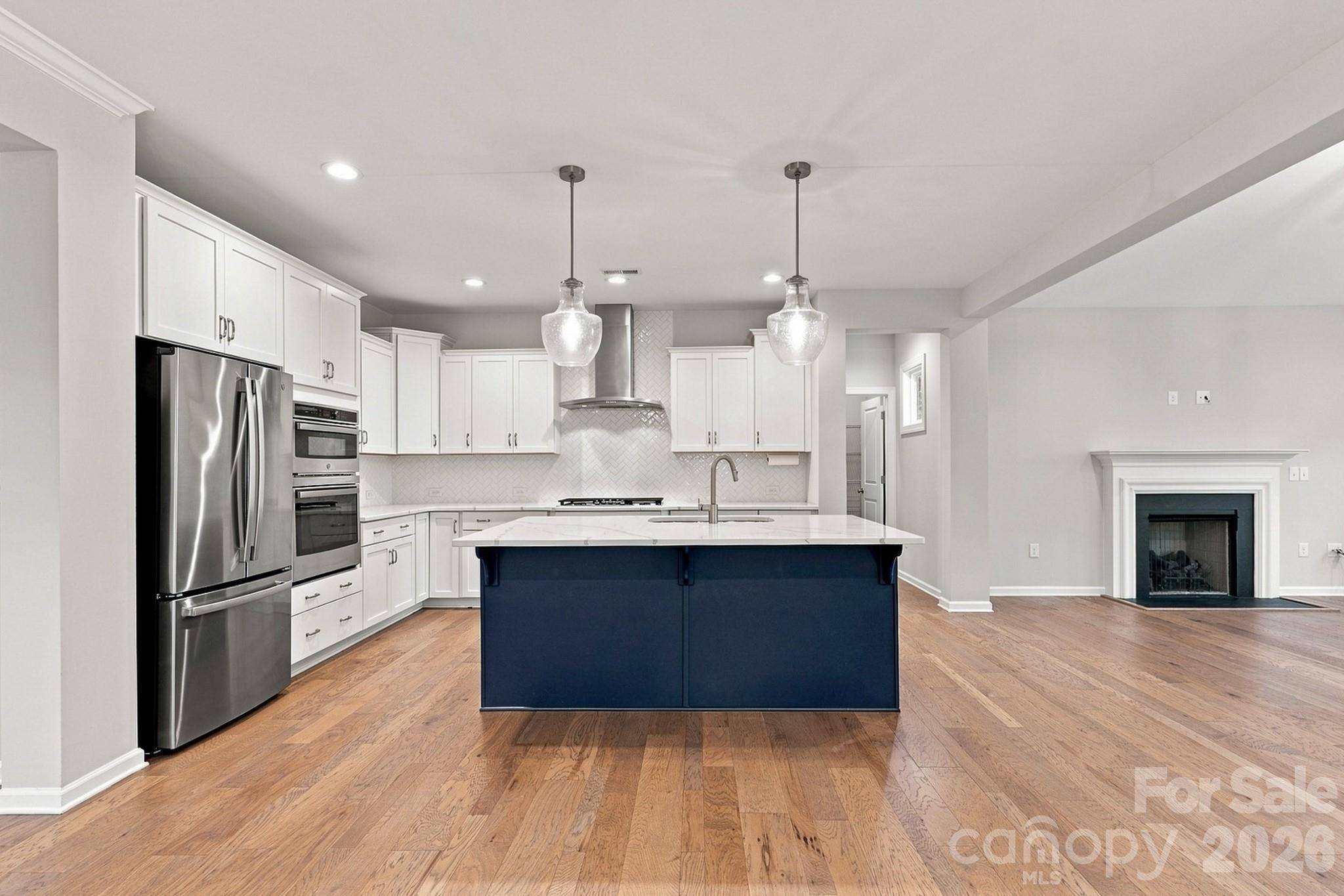 2108 Sabra ST, Gastonia, NC 28054
