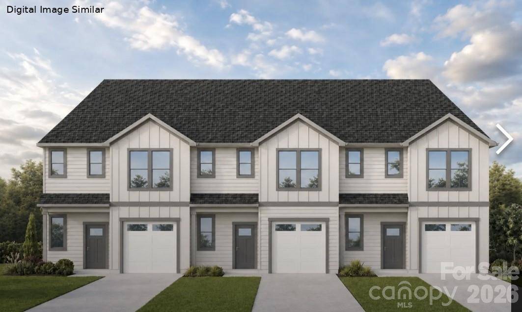 4606 Dogwood PL, Charlotte, NC 28212