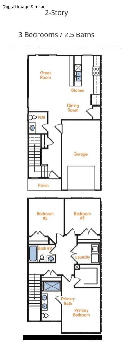 4606 Dogwood PL, Charlotte, NC 28212