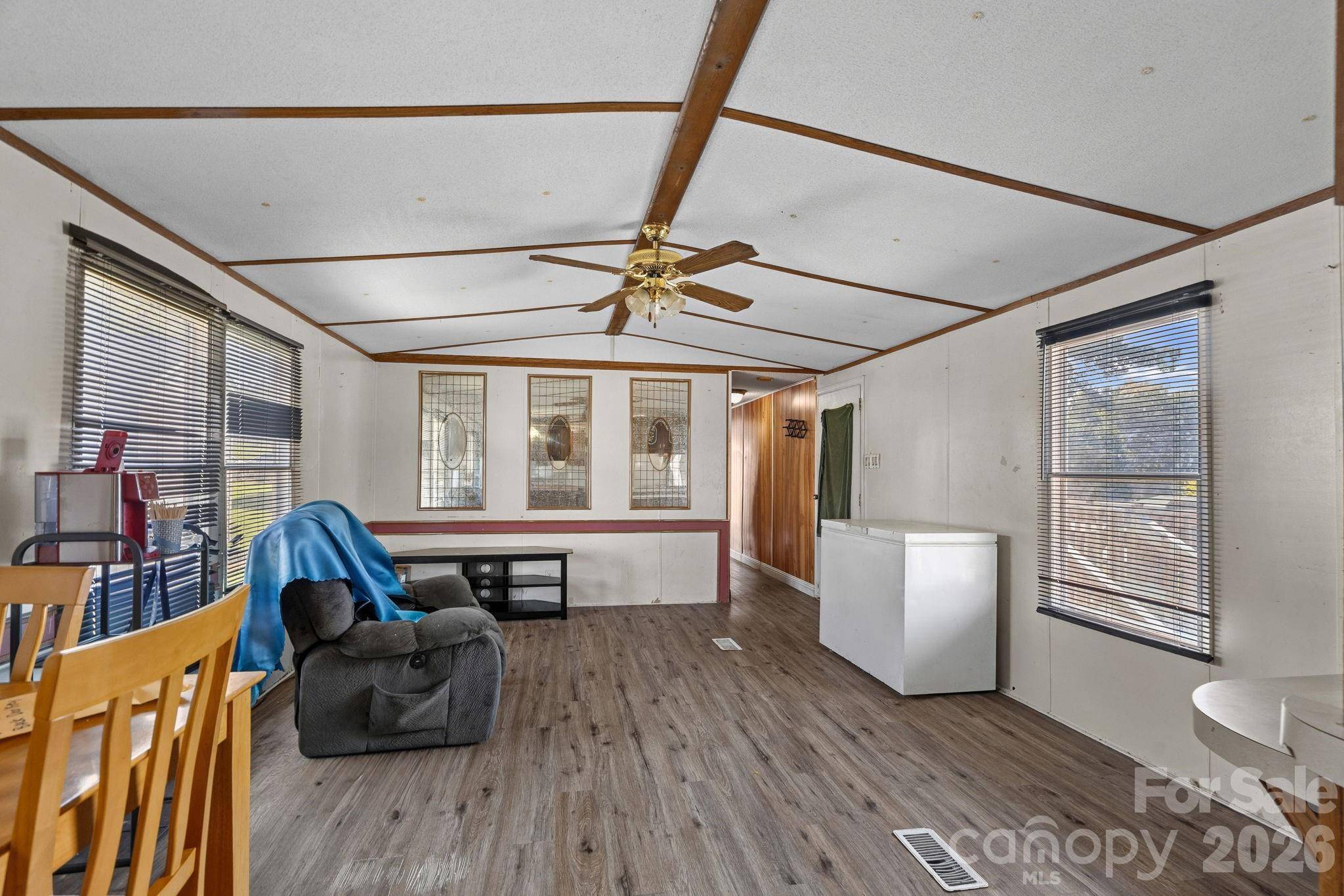1029 Cy CIR, Concord, NC 28025