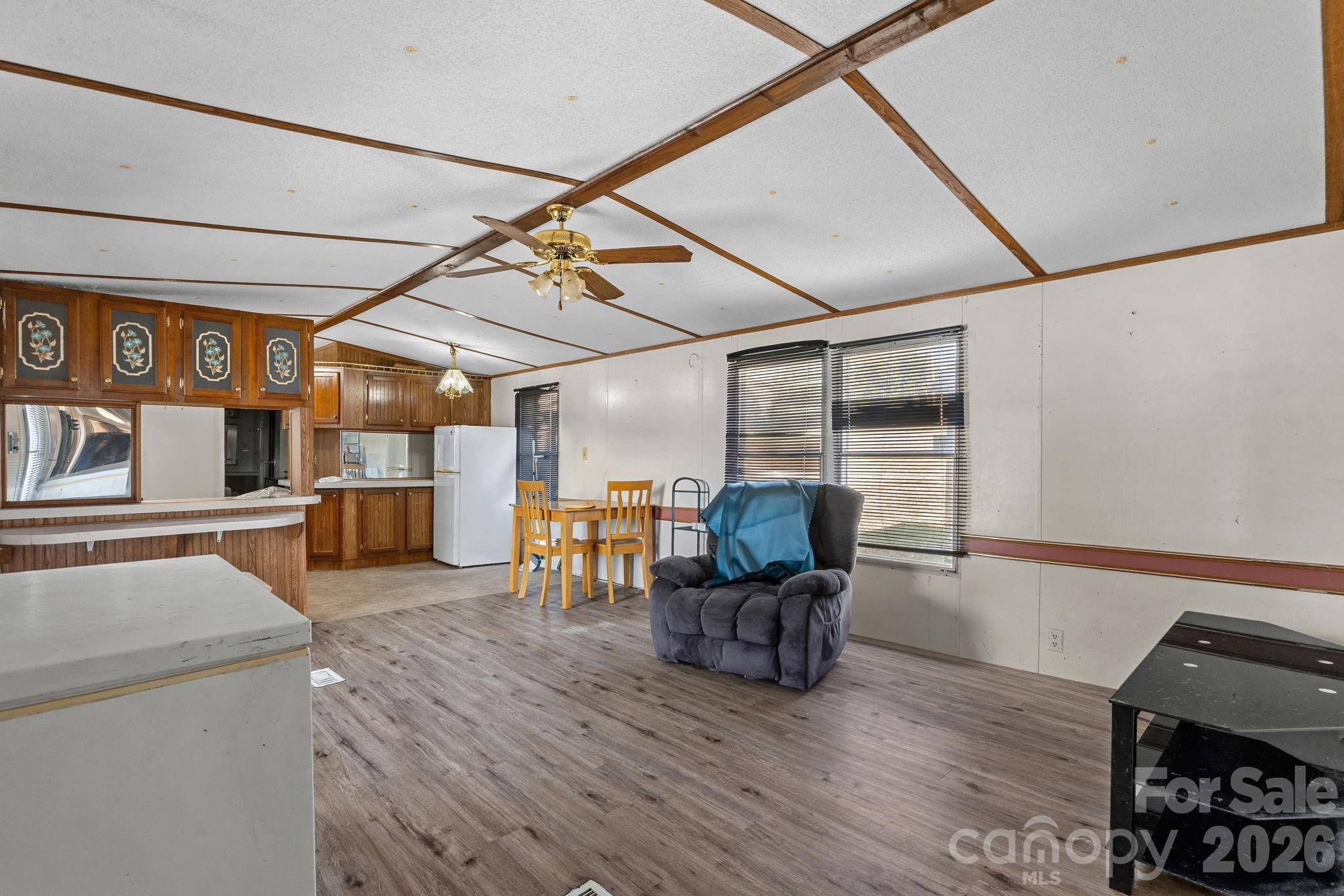 1029 Cy CIR, Concord, NC 28025