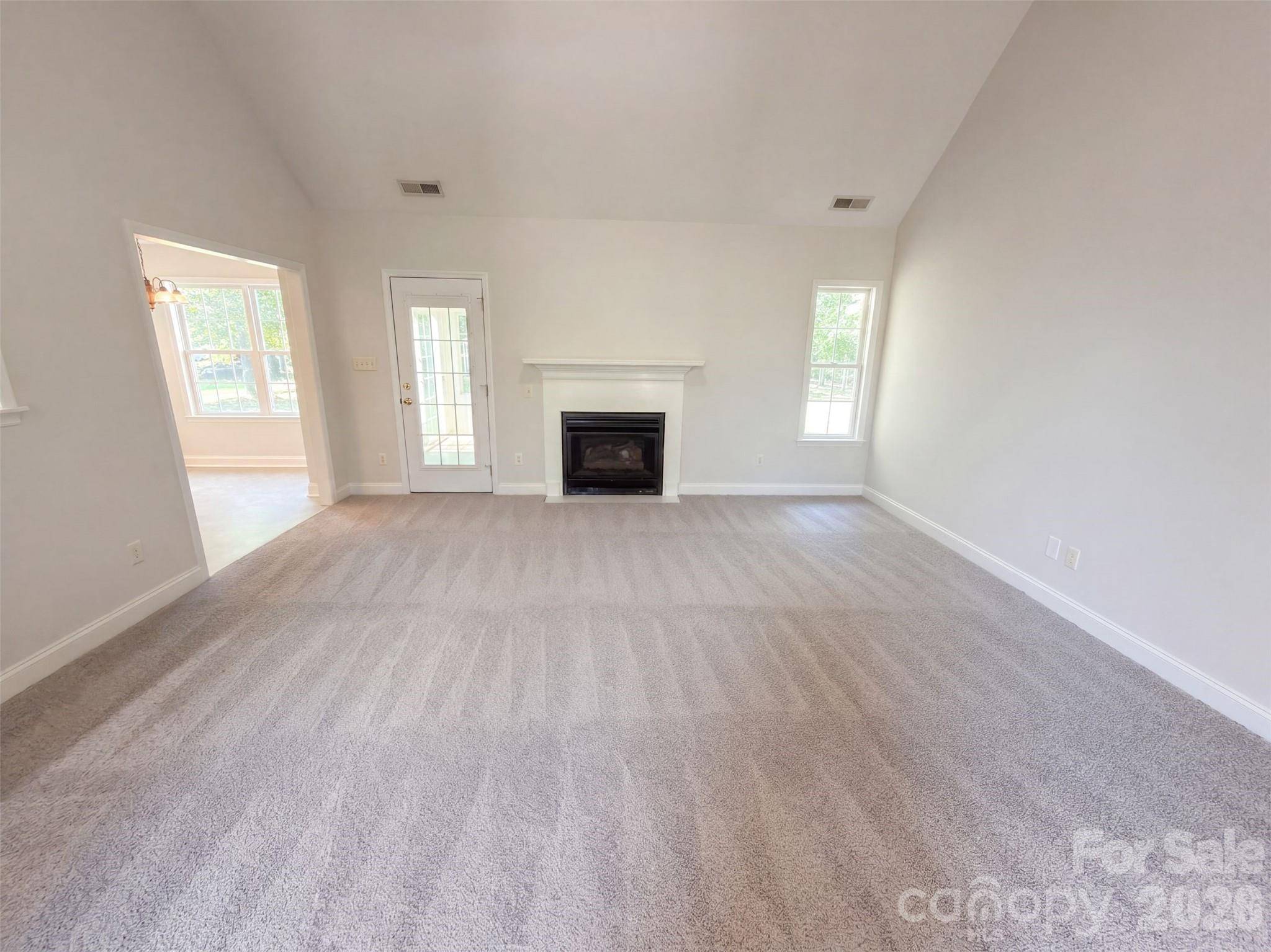 4305 Atkinson WAY, Monroe, NC 28110