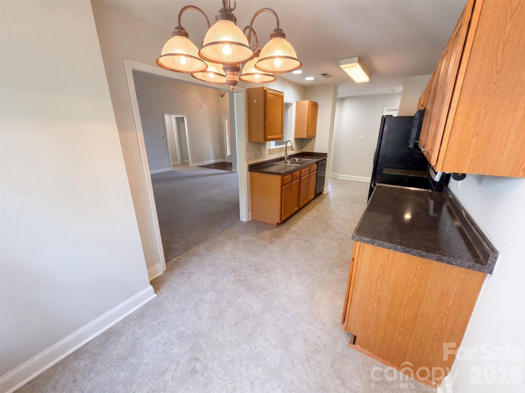 4305 Atkinson WAY, Monroe, NC 28110