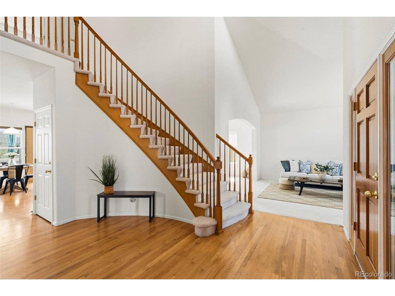 18092 E Dorado, Centennial, CO 80015