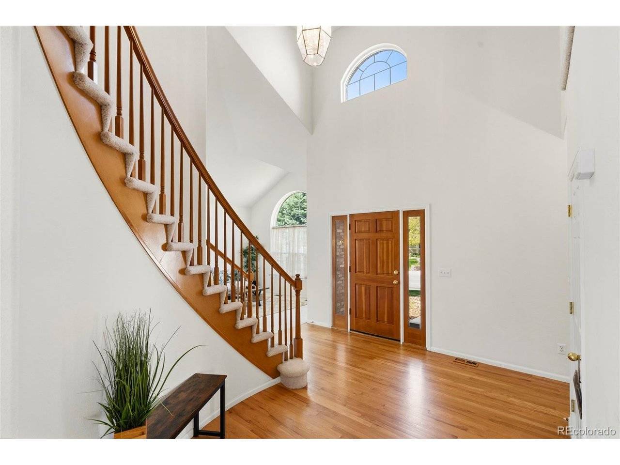 18092 E Dorado, Centennial, CO 80015