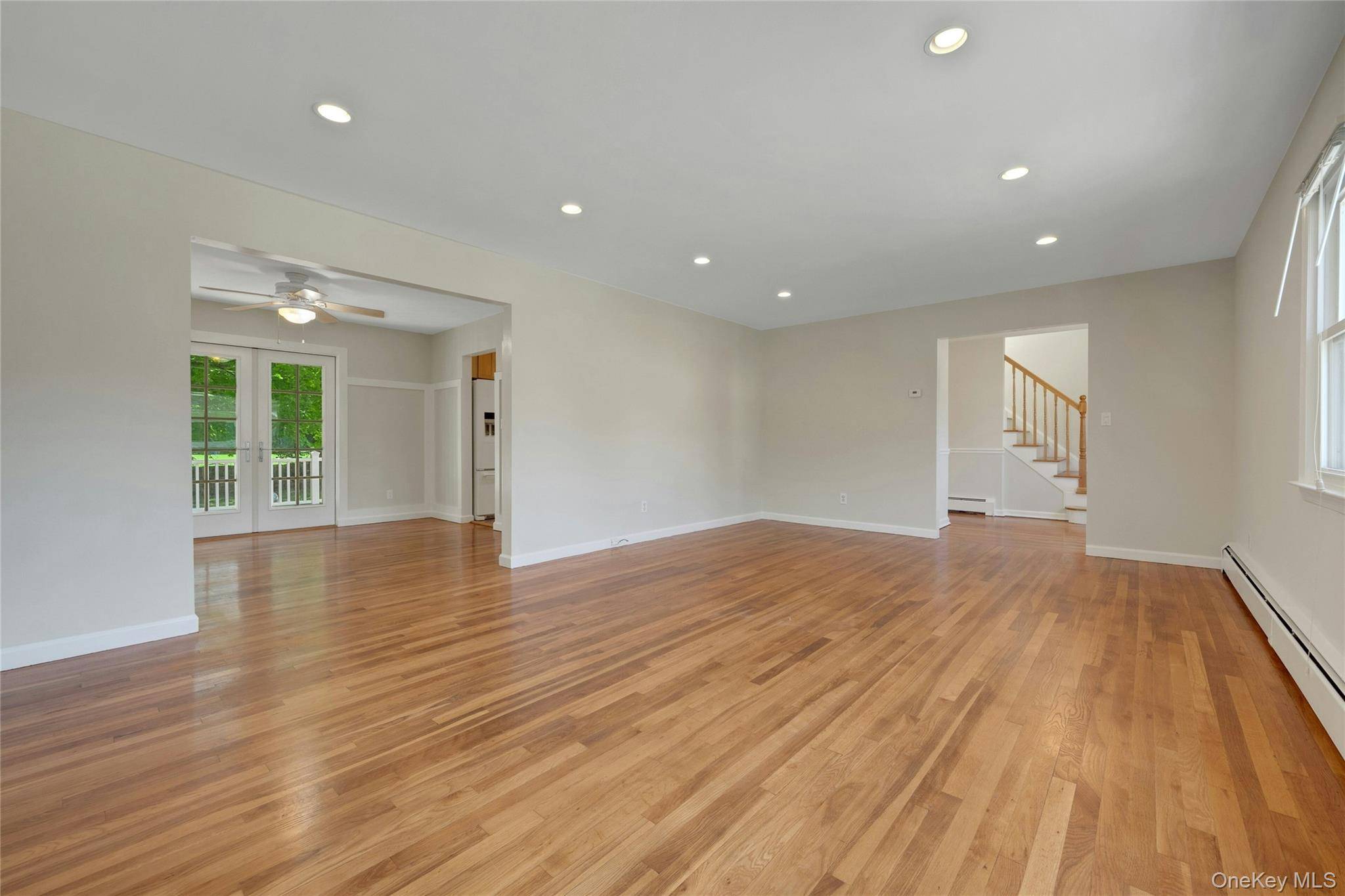 213 Florence ST, Mamaroneck, NY 10543