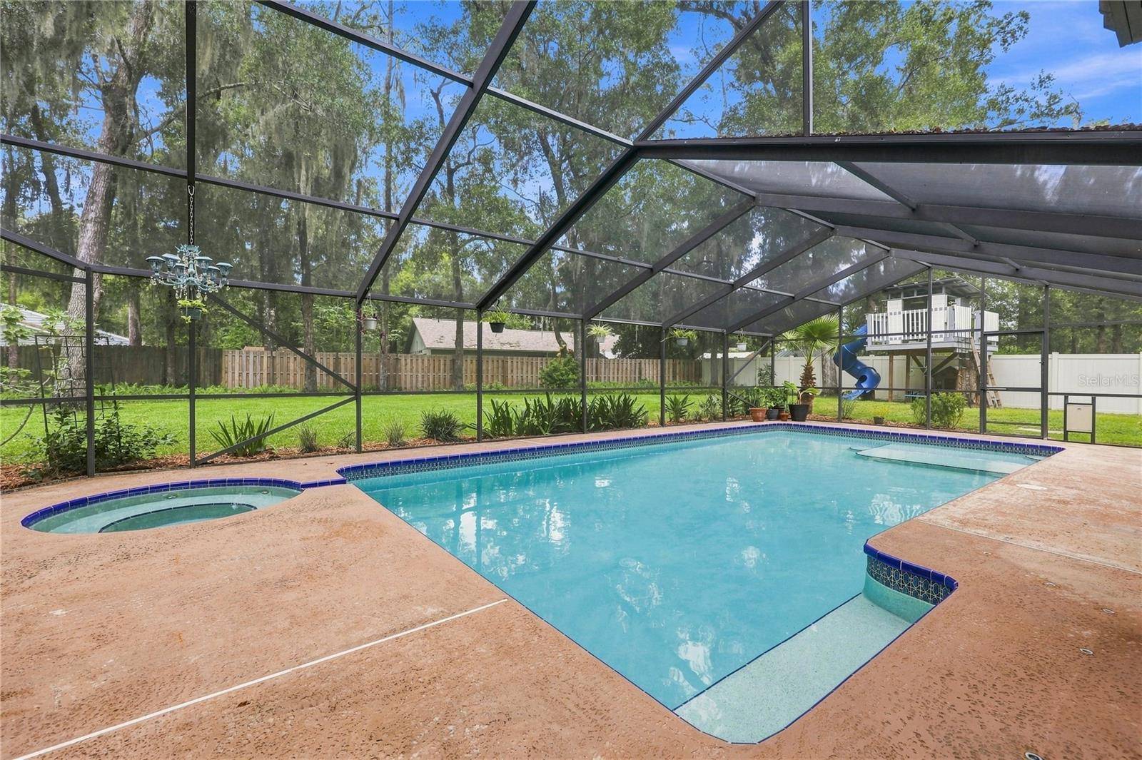 5207 NW 65TH LN, Gainesville, FL 32653