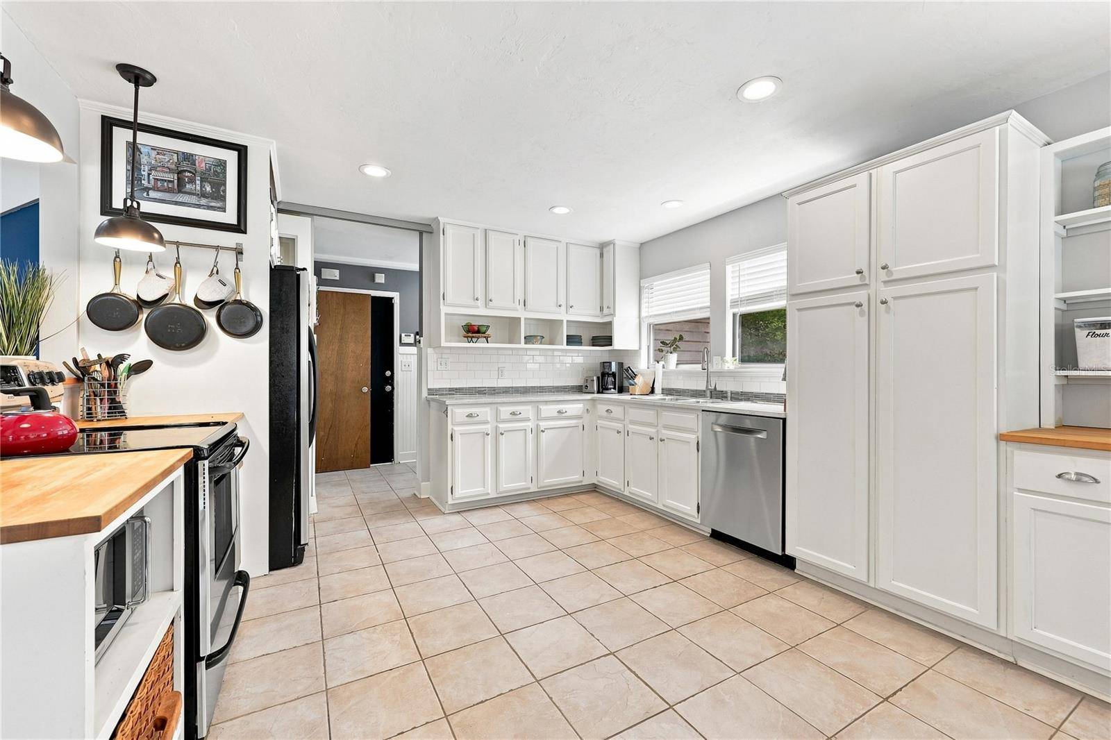 5207 NW 65TH LN, Gainesville, FL 32653