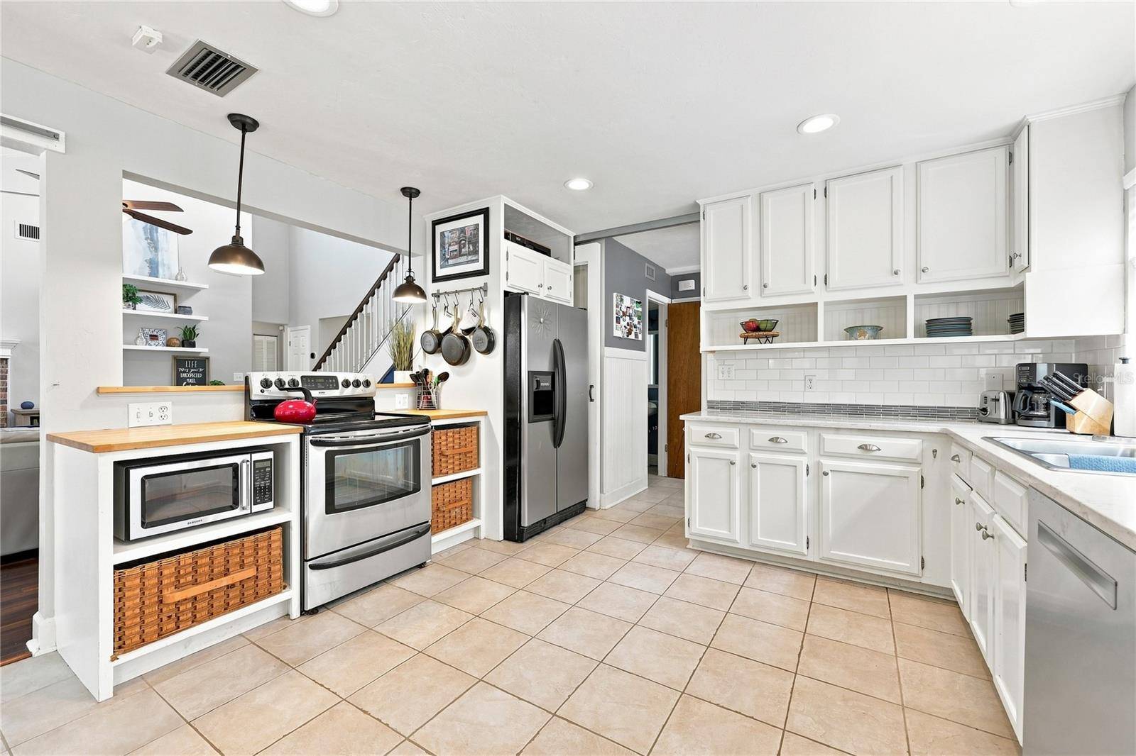 5207 NW 65TH LN, Gainesville, FL 32653