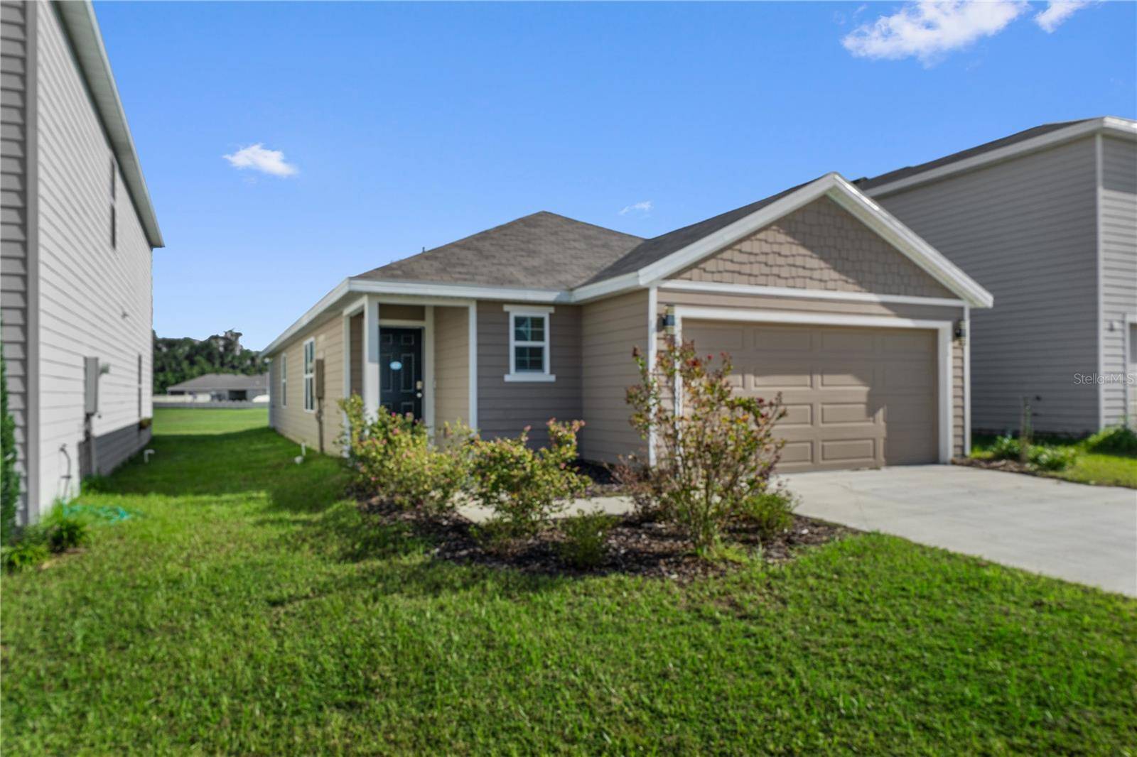 24622 NW 11TH PL, Newberry, FL 32669