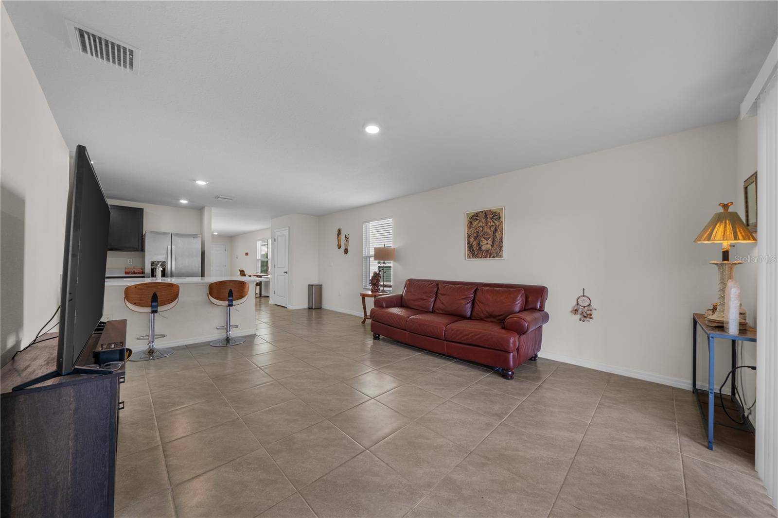 24622 NW 11TH PL, Newberry, FL 32669