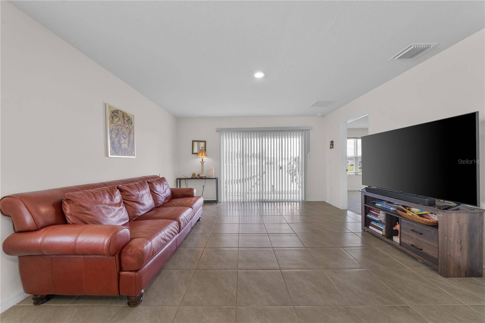 24622 NW 11TH PL, Newberry, FL 32669