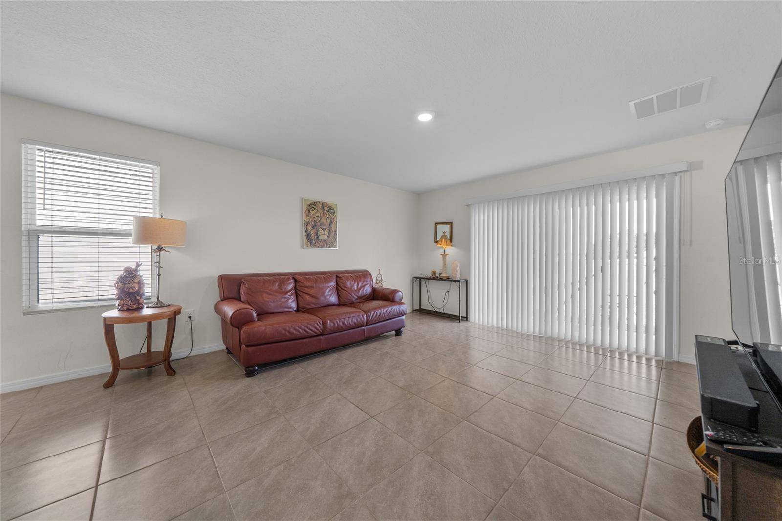 24622 NW 11TH PL, Newberry, FL 32669