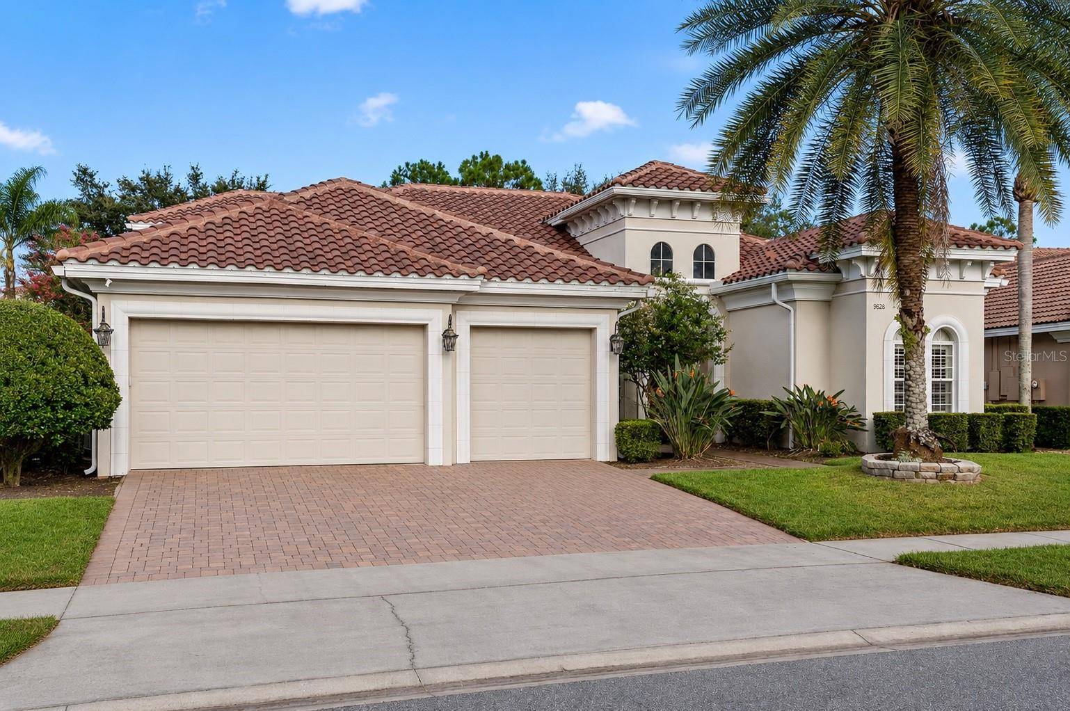 9626 HATTON CIR, Orlando, FL 32832