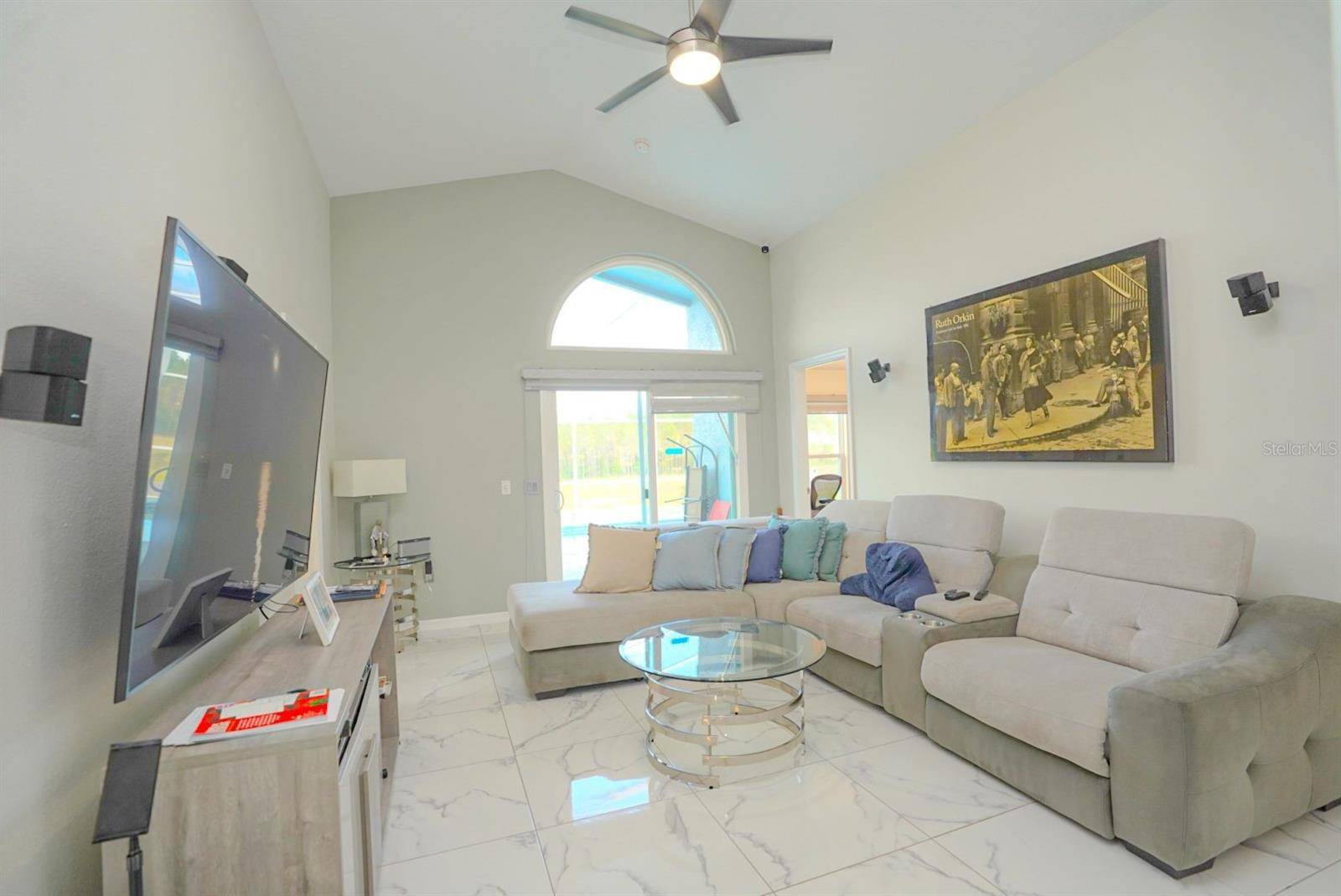 550 FOX LOOP, Davenport, FL 33837