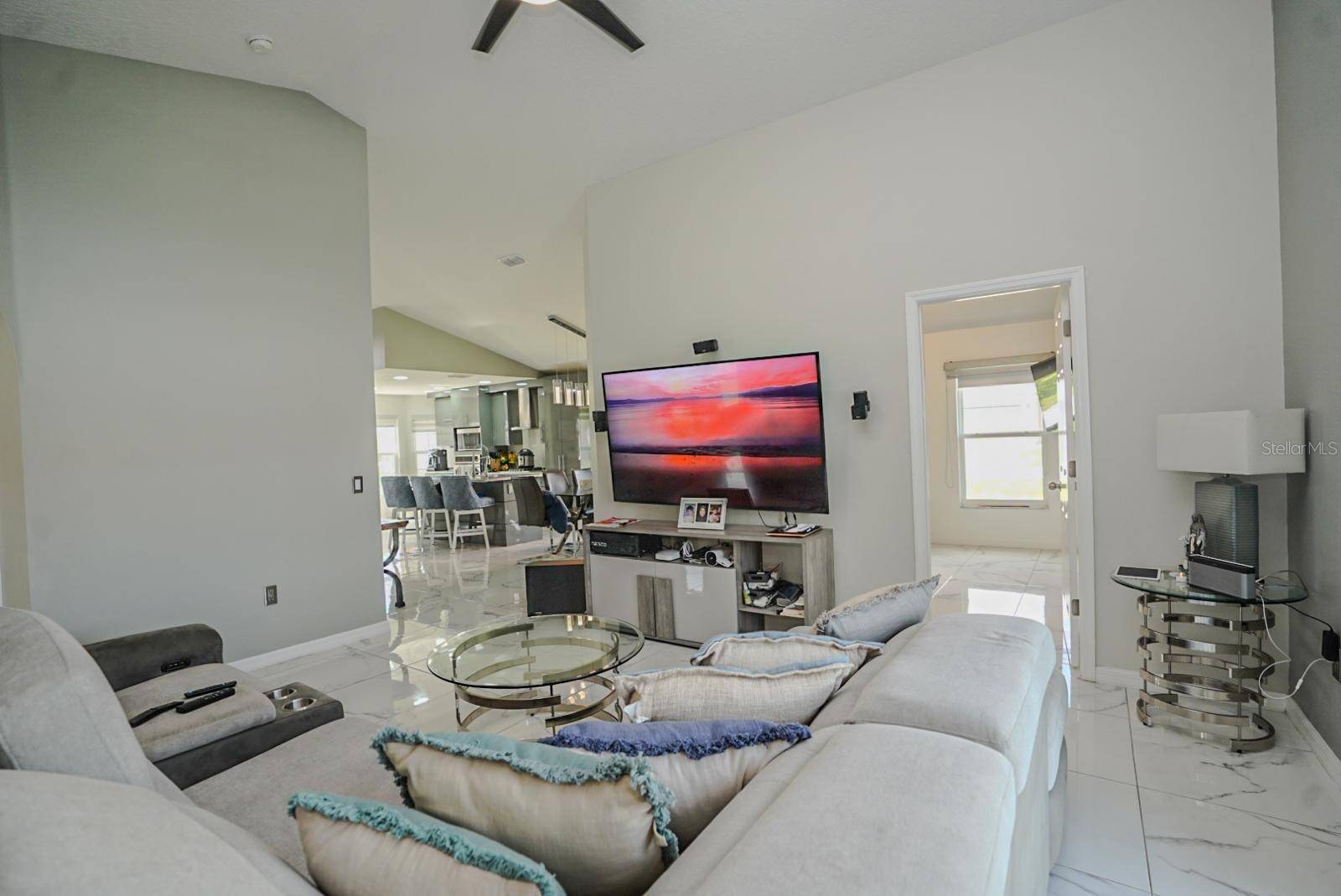 550 FOX LOOP, Davenport, FL 33837