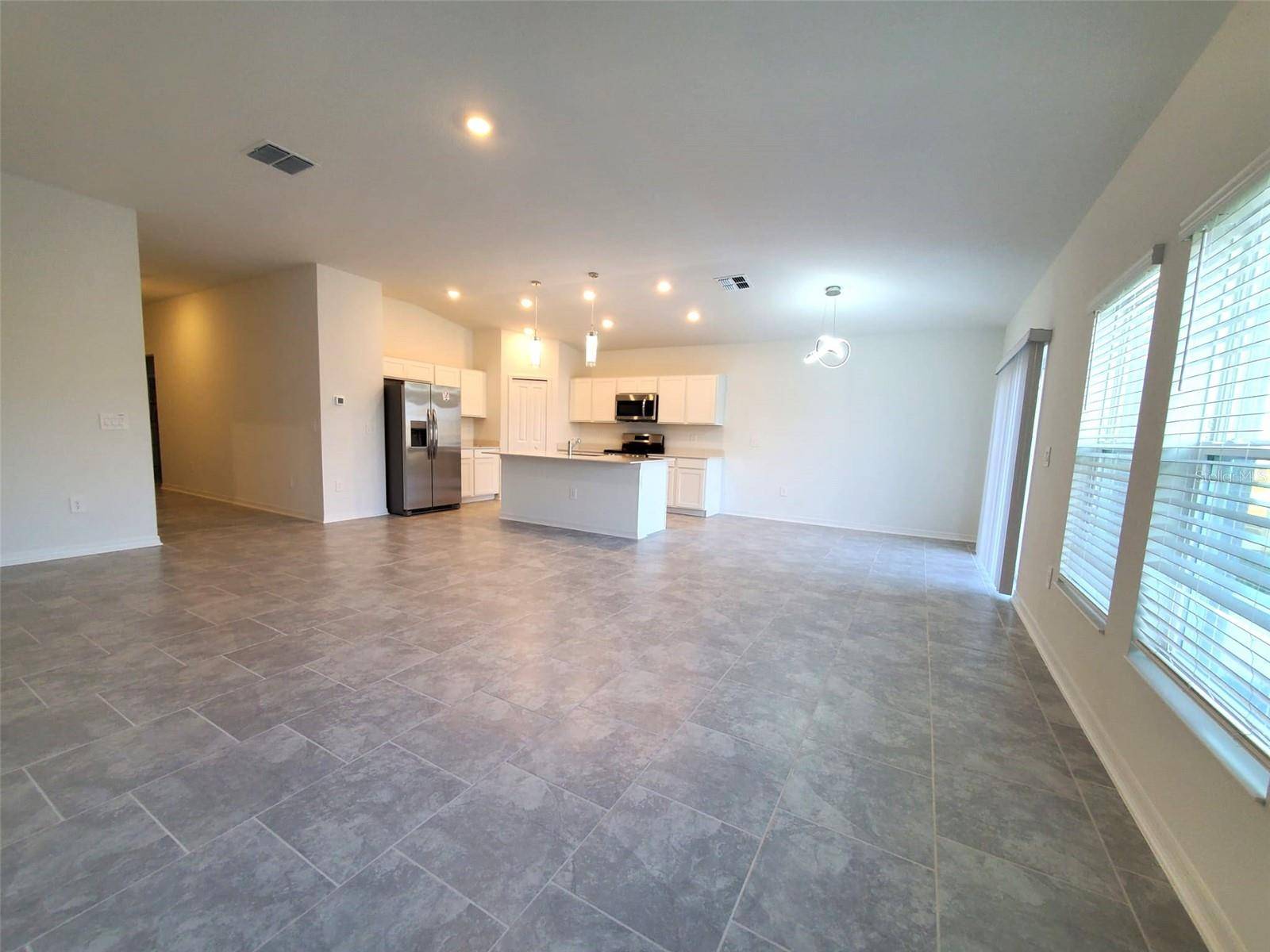 1124 TYLER LOOP, Winter Haven, FL 33884