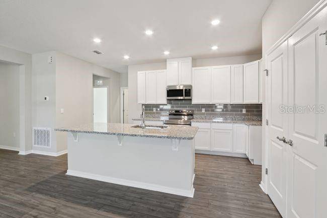 31 WHITTINGHAM LN, Palm Coast, FL 32164