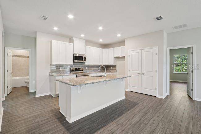 31 WHITTINGHAM LN, Palm Coast, FL 32164