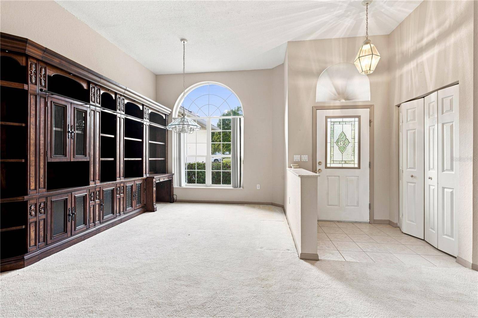 11585 SW 72ND CIR, Ocala, FL 34476