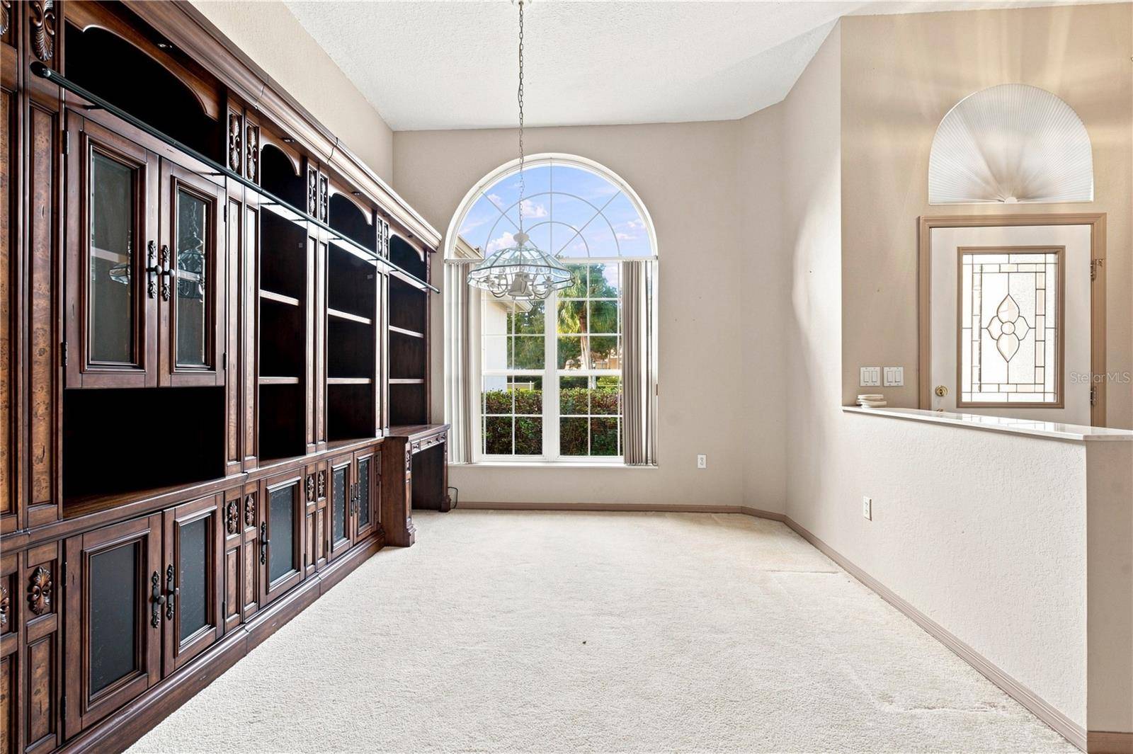 11585 SW 72ND CIR, Ocala, FL 34476