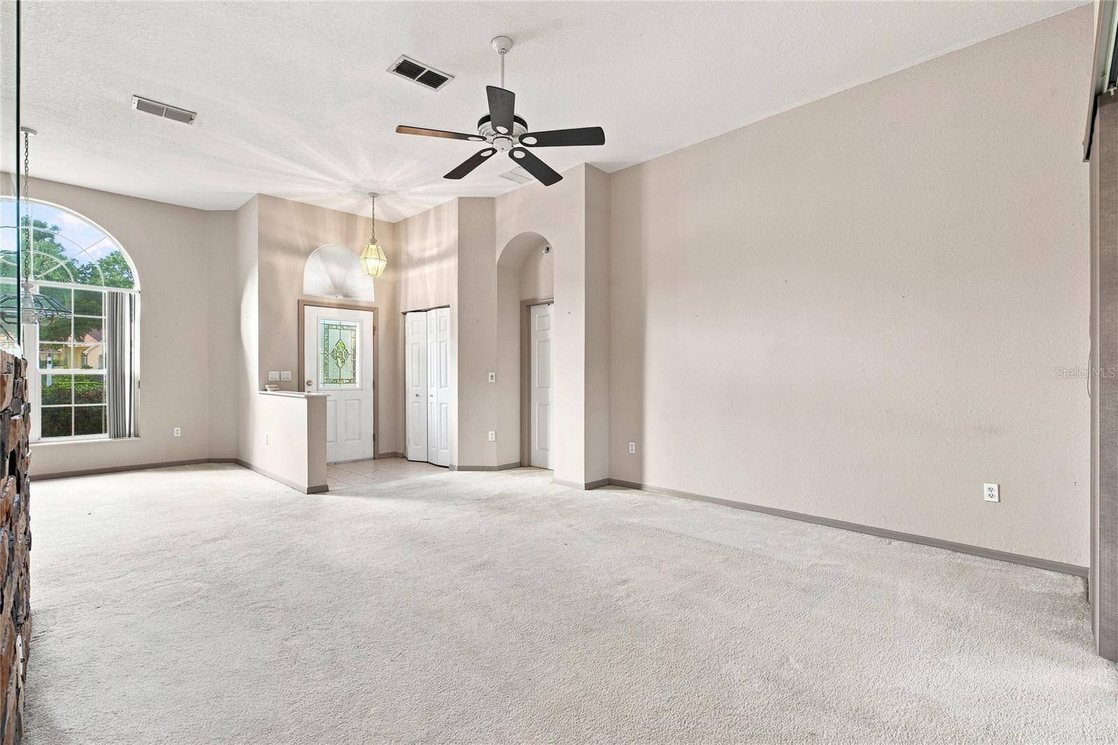 11585 SW 72ND CIR, Ocala, FL 34476