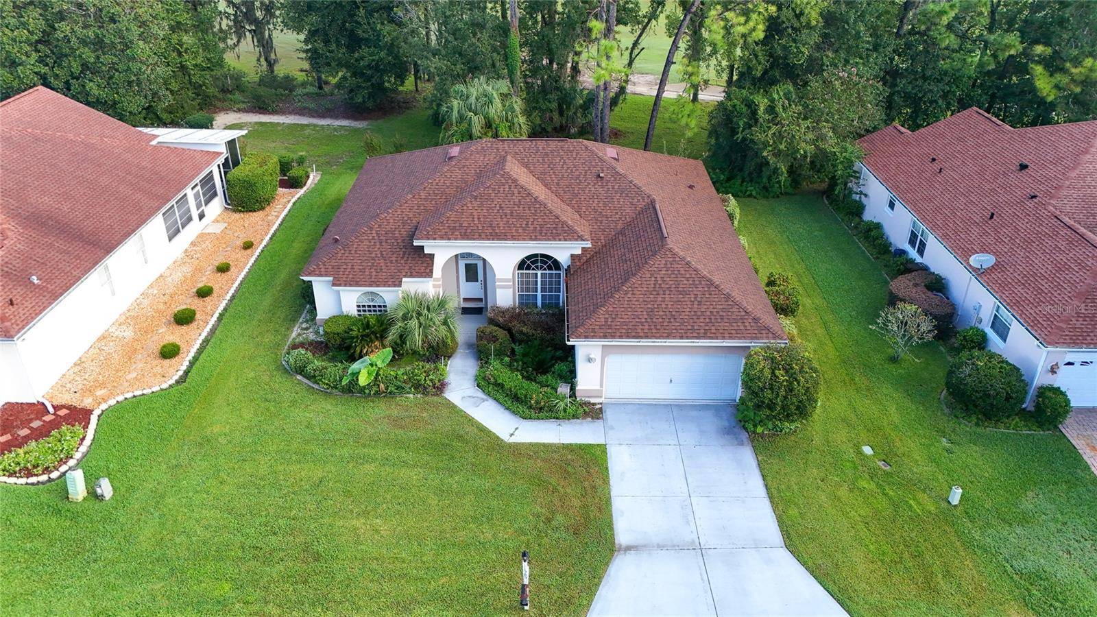 11585 SW 72ND CIR, Ocala, FL 34476